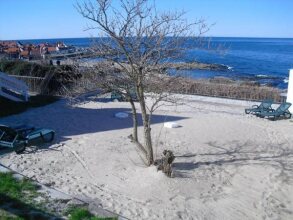 Hotel Klippen, фото 47 Hotel Klippen, фото 47