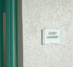 Econo Lodge Thomasville, фото 24 Econo Lodge Thomasville, фото 24