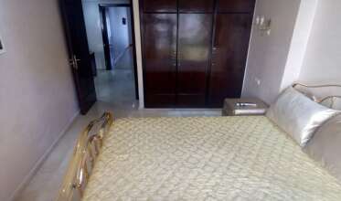 Appart Garden Home, фото 25