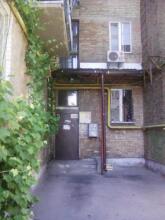 Хостел Hikkaduwa Hostel