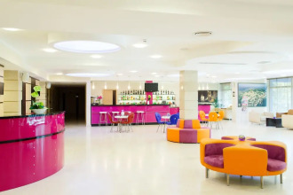 Puscha Congress, фото 11