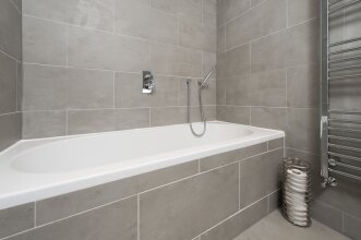 Belford, фото 38 Belford, фото 38