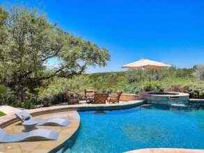 The Arrive Luxury Ranch Estate 5 Bedroom Estate, фото 34 The Arrive Luxury Ranch Estate 5 Bedroom Estate, фото 34