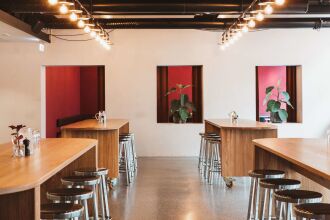 Scandic Malmen, фото 49 Scandic Malmen, фото 49