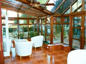 Green Gables Guest House, фото 17 Green Gables Guest House, фото 17