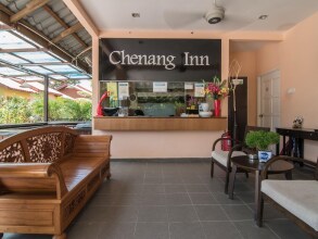 Chenang Inn, фото 31