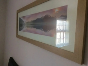 Harcourt Place, фото 37