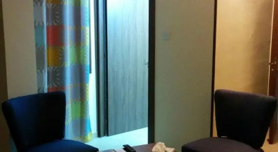 Lakis Court, фото 17 Lakis Court, фото 17