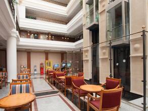 Constantinos The Great, фото 11 Constantinos The Great, фото 11