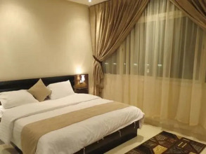 Gornatah Inn Apartment, фото 2 Gornatah Inn Apartment, фото 2