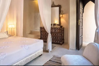 Riad Kheirredine, фото 35