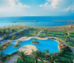 Sentido Sandy Beach, фото 42 Sentido Sandy Beach, фото 42