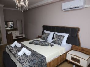 Trabzon Suites, фото 28