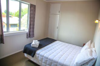 Apartments on 65 Taylor St, фото 17