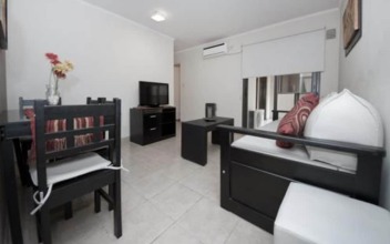 Pueyrredón Flat EQ2, фото 5