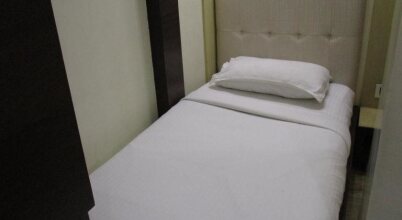 Hotel Sapna, фото 17