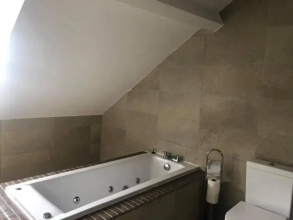 Harcourt Place, фото 10