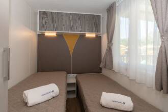 Camping Village Garden Paradiso, фото 6