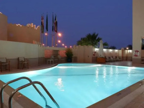 Movenpick Hotel Doha, фото 20 Movenpick Hotel Doha, фото 20