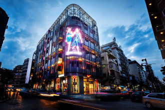 Loft 29 Residence, фото 46 Loft 29 Residence, фото 46