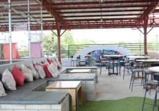 Mad Monkey Cebu City - Adults Only, фото 33 Mad Monkey Cebu City - Adults Only, фото 33