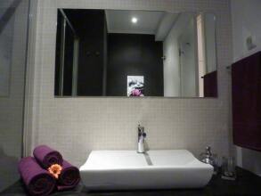 Bairrus Lisbon Apartments - Rossio, фото 12