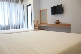 Ly Ky, фото 14 Ly Ky, фото 14