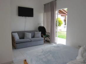 Suites & Rooms A&T Samana, фото 5