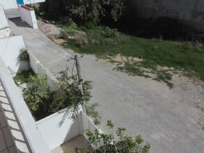 Corniche Hammamet, фото 3 Corniche Hammamet, фото 3