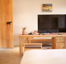 Netsang Inn Shangrila, фото 25