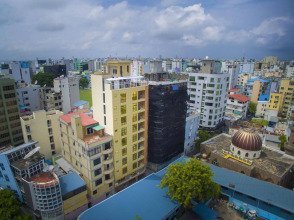 Unima Grand, фото 19 Unima Grand, фото 19