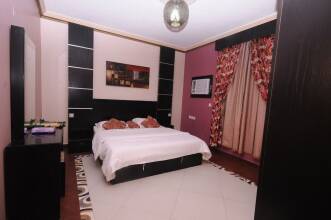 Najmat Manami Alquds, фото 4 Najmat Manami Alquds, фото 4