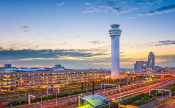 Amb Haneda Bienvenue, фото 42