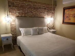 Casa Arte Hotel Boutique by HMC - Adults Only, фото 5 Casa Arte Hotel Boutique by HMC - Adults Only, фото 5