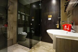 Zen Premium Lavender, фото 11 Zen Premium Lavender, фото 11