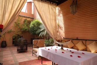 Riad Ilayka, фото 29 Riad Ilayka, фото 29