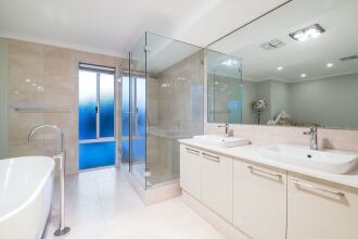 Balcatta 4 Bedroom House, фото 14