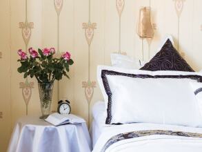 LACKO, фото 15 LACKO, фото 15