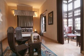 Riad Alwane, фото 13 Riad Alwane, фото 13