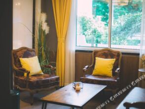 Yegin Hotel, фото 10 Yegin Hotel, фото 10