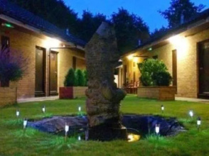 Iway Inn, фото 42