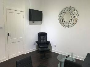 Glasgow South Side Apartments, фото 4 Glasgow South Side Apartments, фото 4