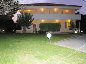 Hotel Pantheon, фото 18