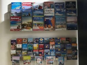 Citylights Hotel, фото 9