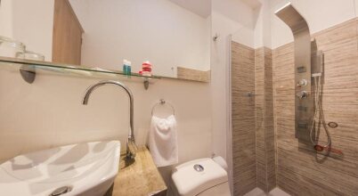 Mamma Hotel, фото 46 Mamma Hotel, фото 46