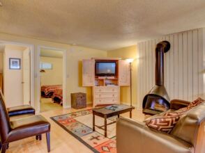 Edelweiss Haus M3 2 Bedroom Condo, фото 16 Edelweiss Haus M3 2 Bedroom Condo, фото 16