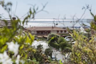 President Hotel, фото 8