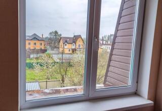 Green-Hotel, фото 4