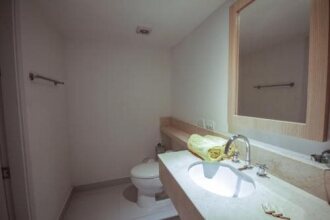 Hotel Isla Capri, фото 32