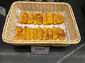 Hanting Hotel Beijing Yaojiayuan Road Branch, фото 45